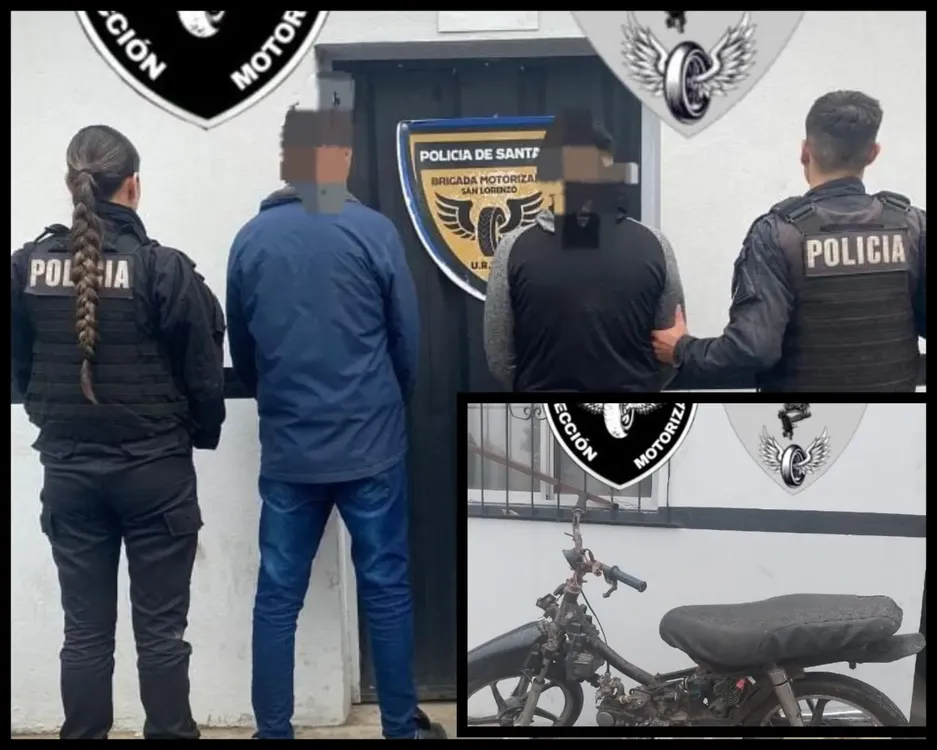 WhatsApp Image 2024-04-26 at 18.07.14