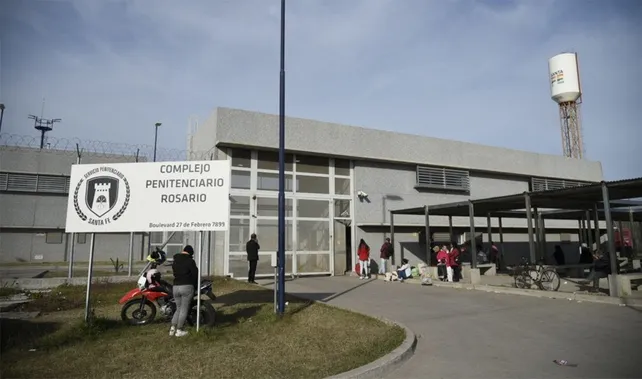 complejo-penitenciariojpg