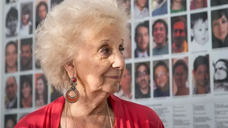 Estela-de-Carlotto-internada-por-intoxicacion