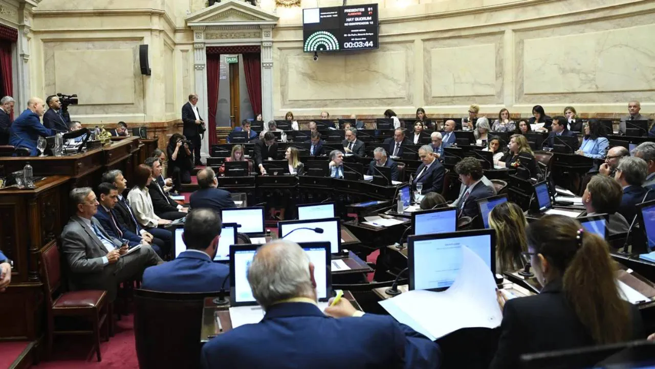 justicia-1