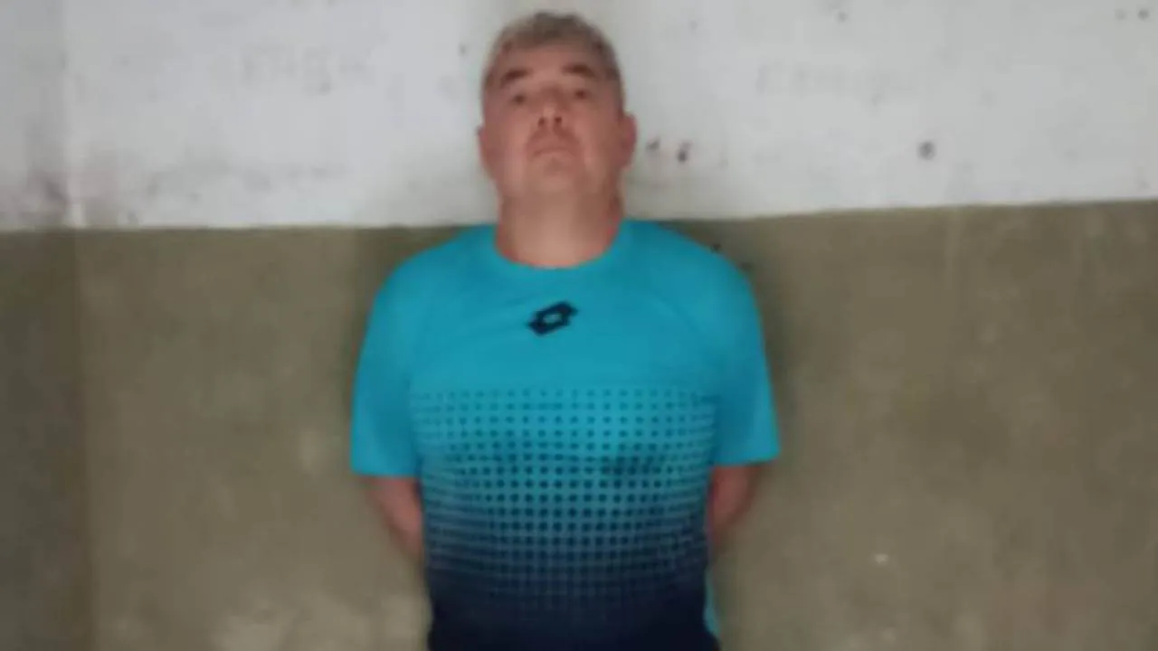 avioneta-condenado-1