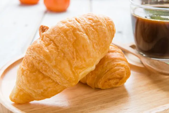 croissants-sin-huevo