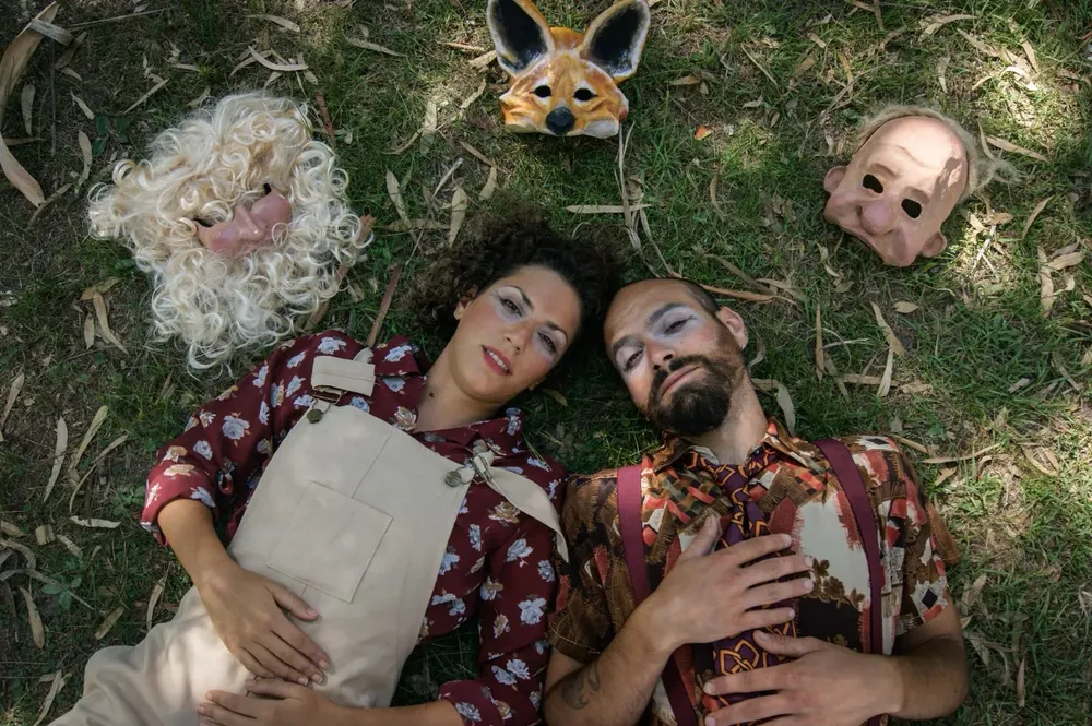 WhatsApp Image 2025-02-28 at 13.06.20