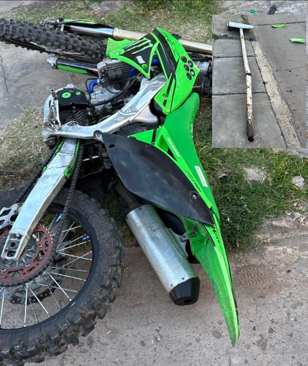 WhatsApp Image 2025-10-31 at 23.49.38