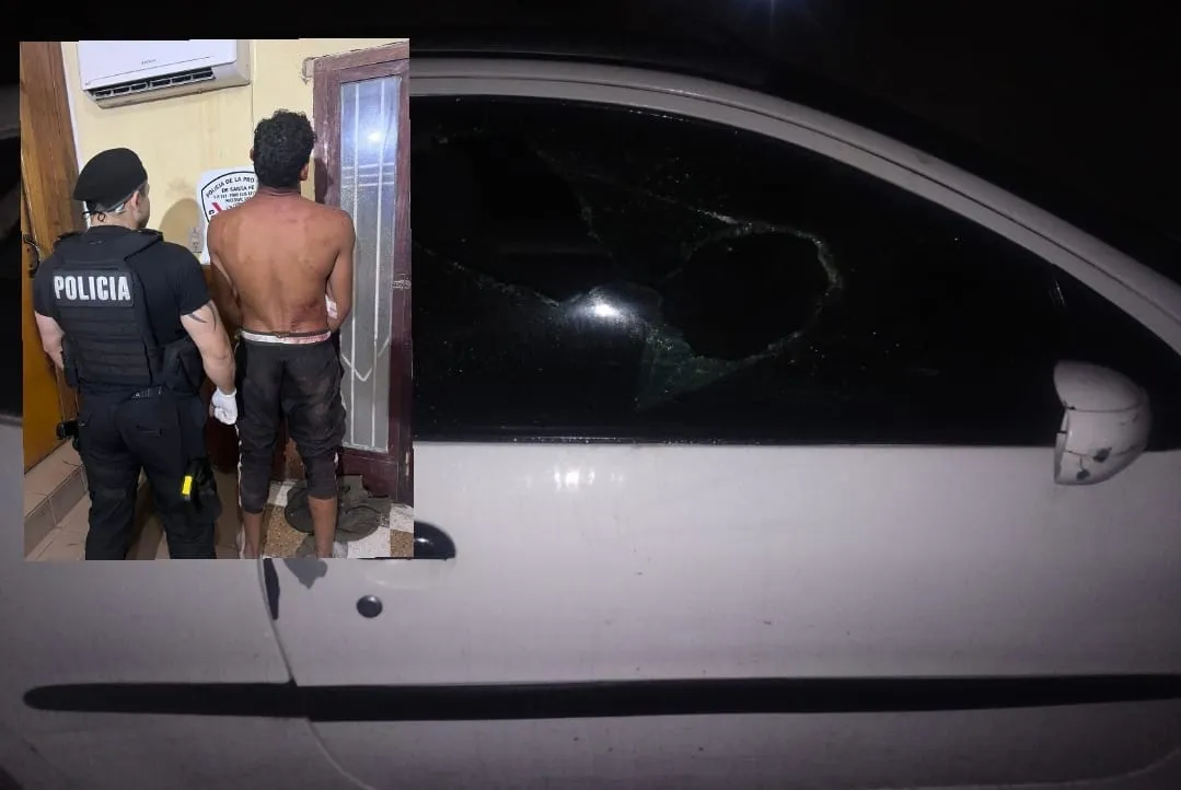 WhatsApp Image 2026-02-10 at 15.45.18