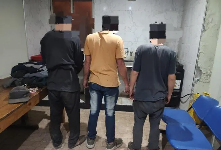 cb952d93-b2a8-42fa-80ca-c6743e47072f