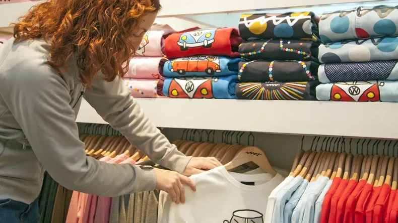 venta-ropa