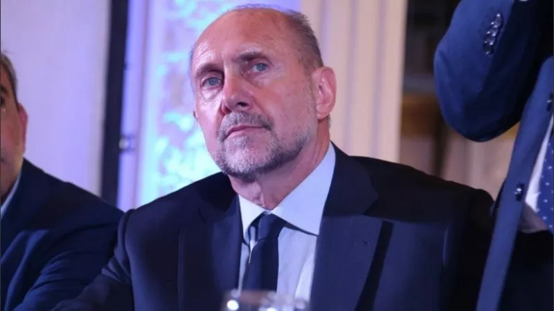 omar_perotti_alan_monzon_jpg_1756841869.jpg_1756841869