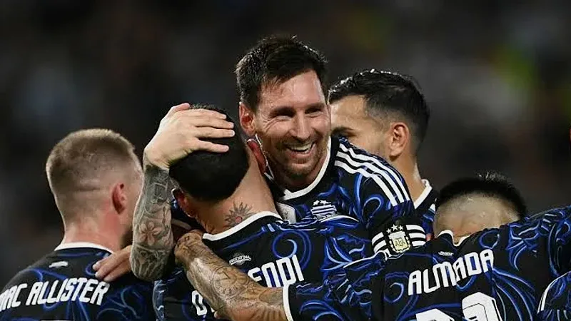 la-seleccion-esta-en-semifinal-del-mundial