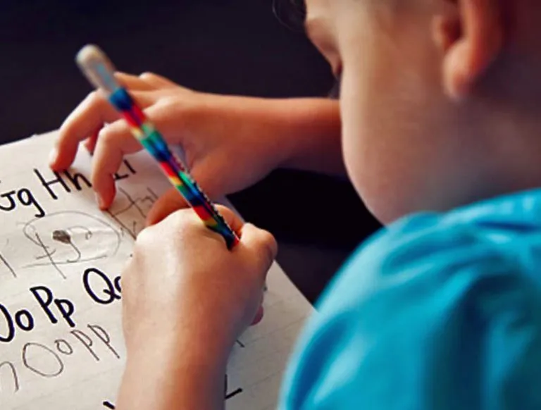 Proyecto-nuevo-2024-08-13T111157.814-768x582