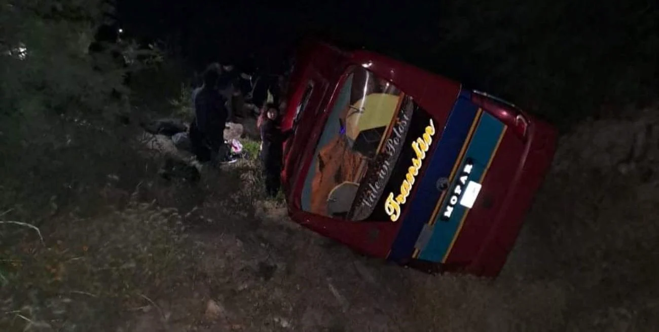 Ja47t6XEk_1300x655__1