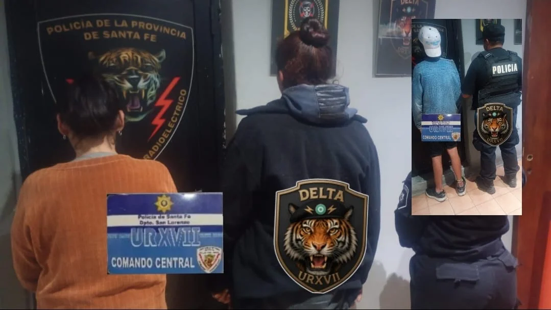 WhatsApp Image 2026-03-18 at 15.06.27