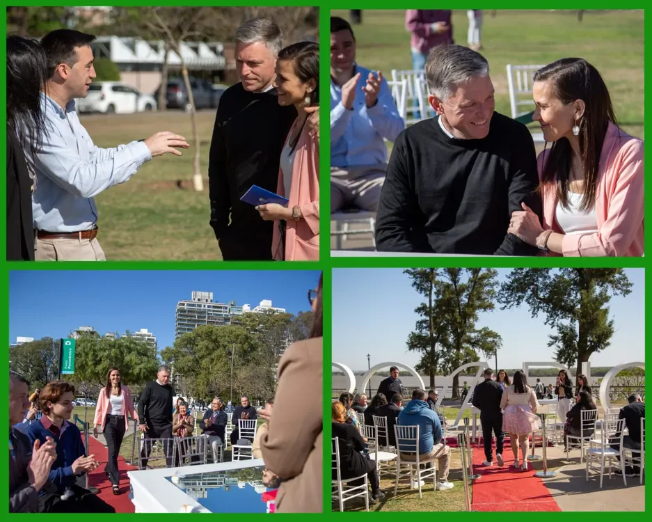 WhatsApp Image 2024-09-20 at 14.14.47 (1)