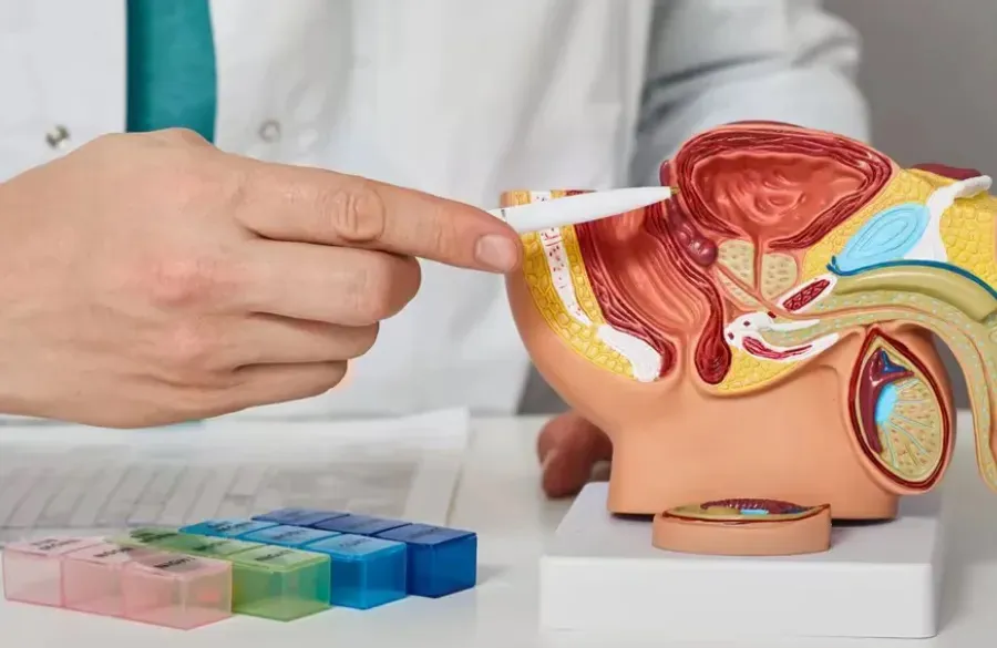 900x585_cancer-prostata-cuales-son-sintomas-para-ir-al-urgente-al-medico-1031693-142819