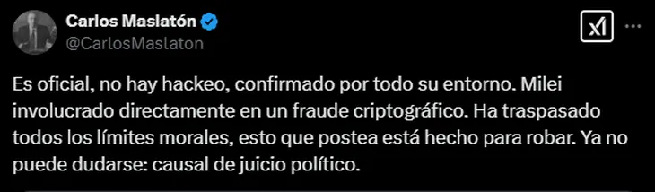 captura-pantalla-2025-02-14-223420png