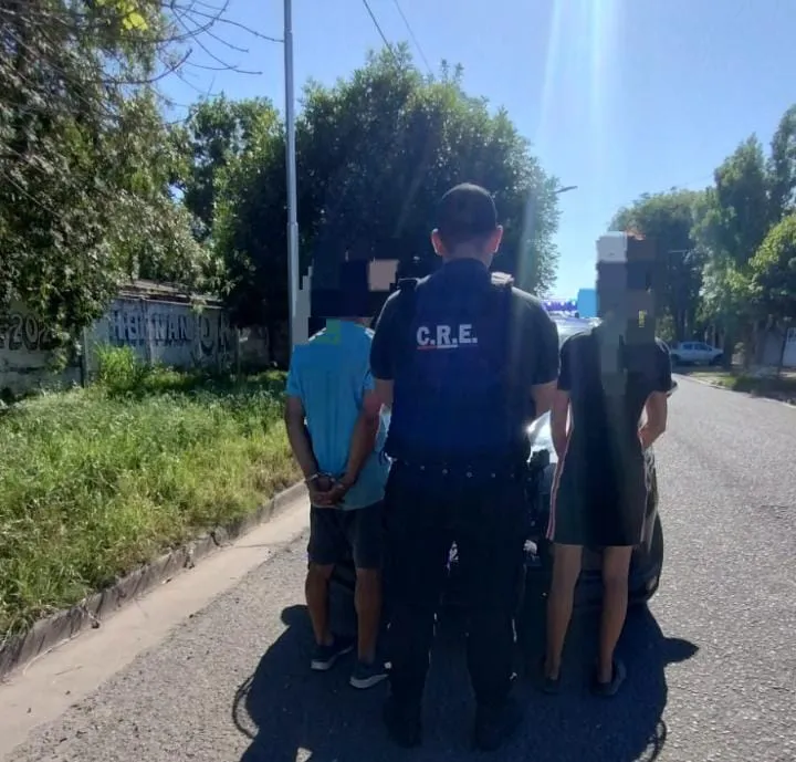 852b5364-b5d6-4a4d-961b-7c2ea0ae4604