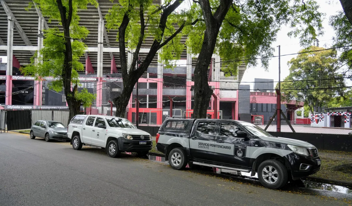 requisa-newells-tatin-1