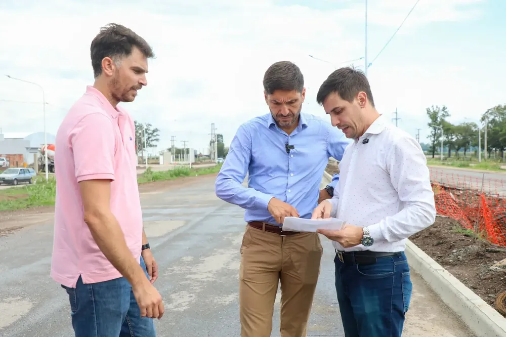 9e220fb0-ea43-4036-85a6-4b51fa6f5cf4