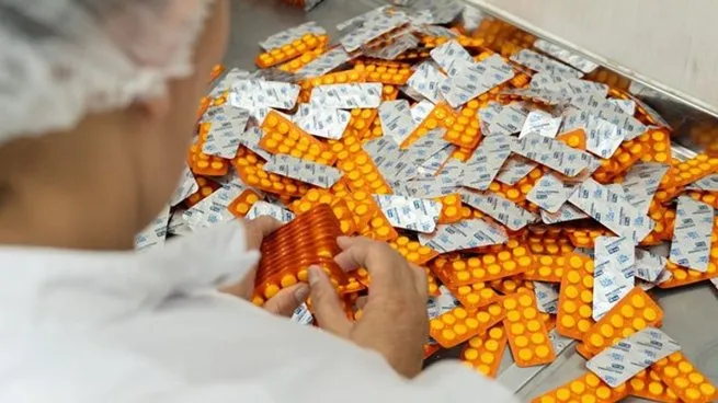 medicamentos-formosajpg
