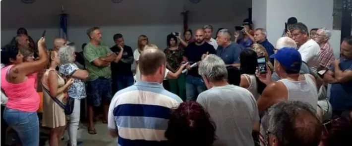 rr_1571066827_1140x520