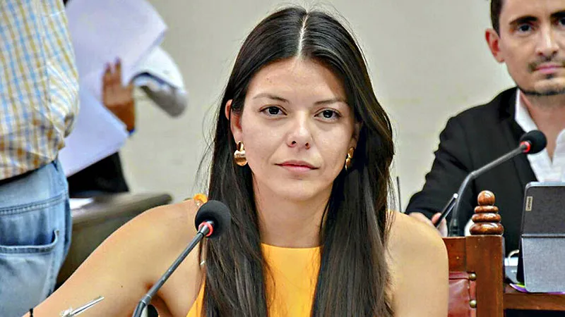 orozco-diputada-1