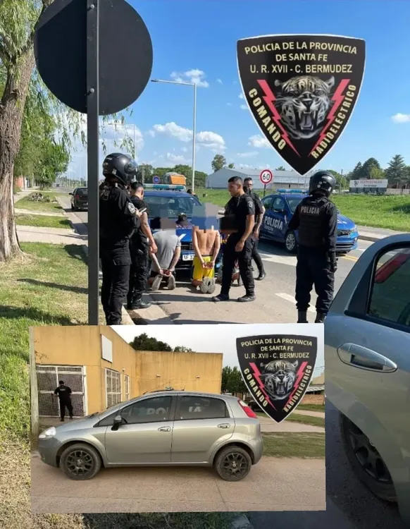 1b160c94-aa0d-45a1-9a6e-441b61bf5a6b