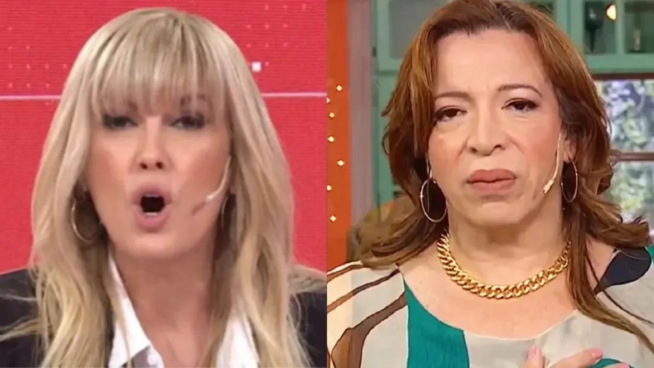 viviana-canosa-1