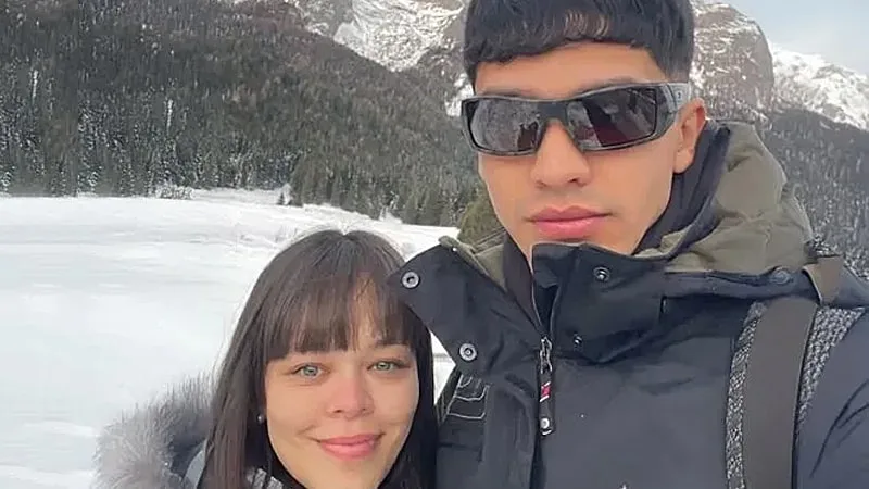 Una-joven-nicolena-salvo-su-vida-de-milagro-tras-ser-apunalada-por-su-pareja-en-Italia