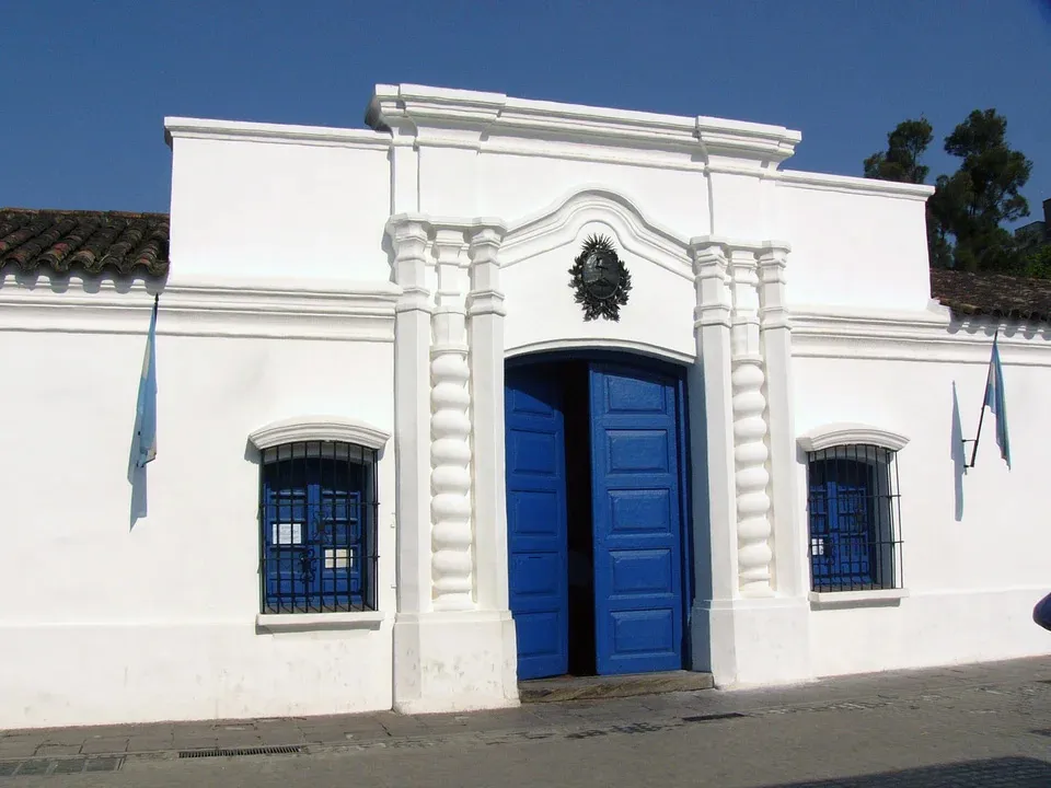 tucuman