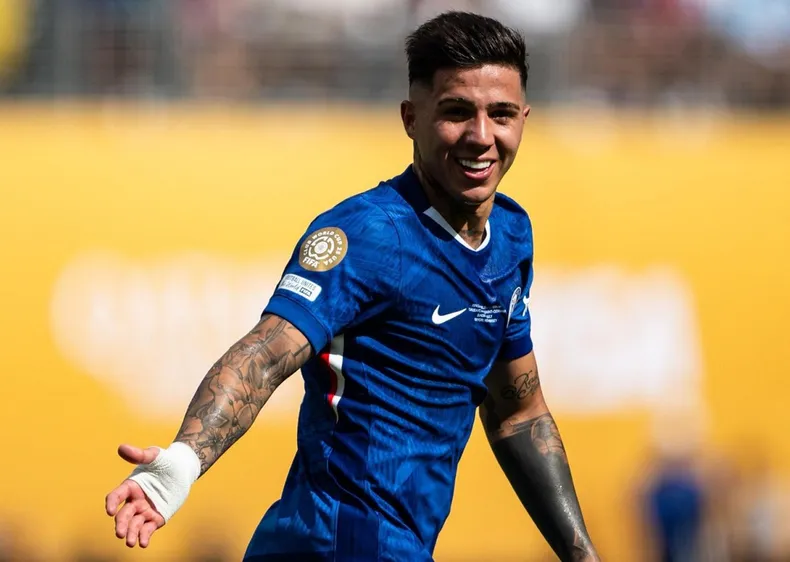 enzo-fernandez-el-mundial-clubes