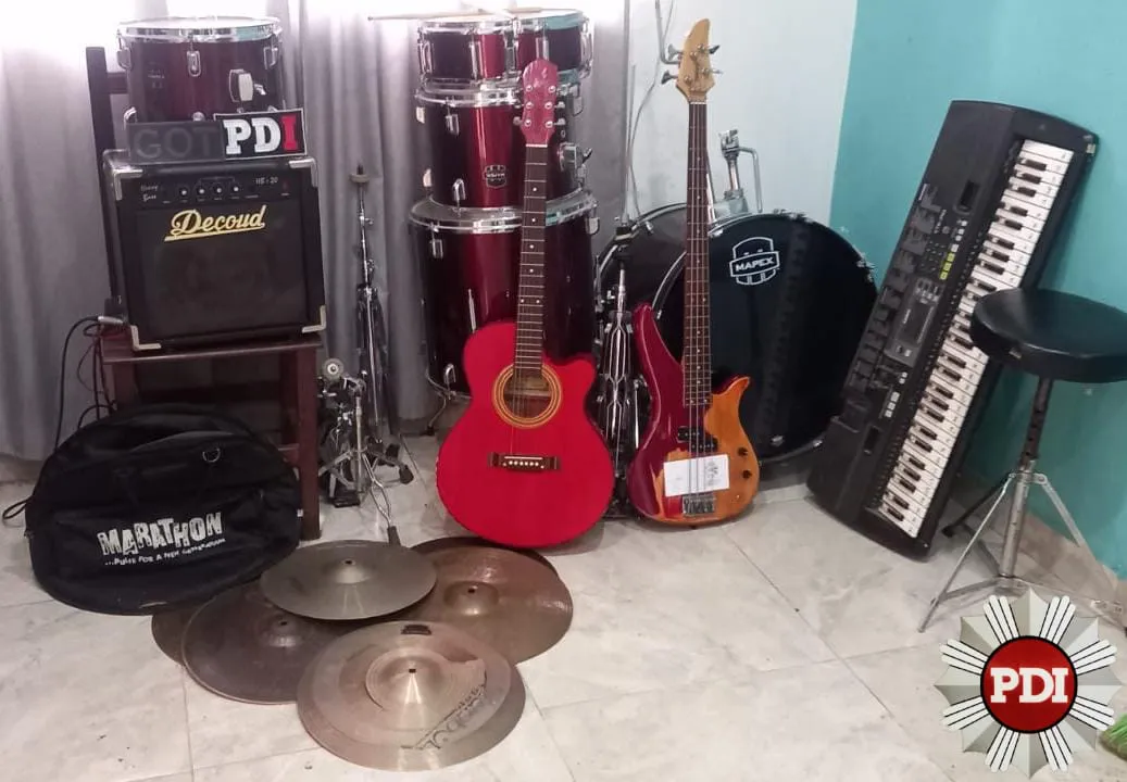 WhatsApp Image 2024-03-20 at 13.31.23