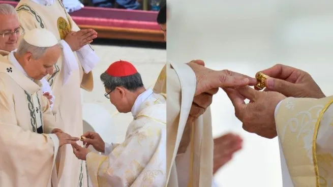 vaticanjpg