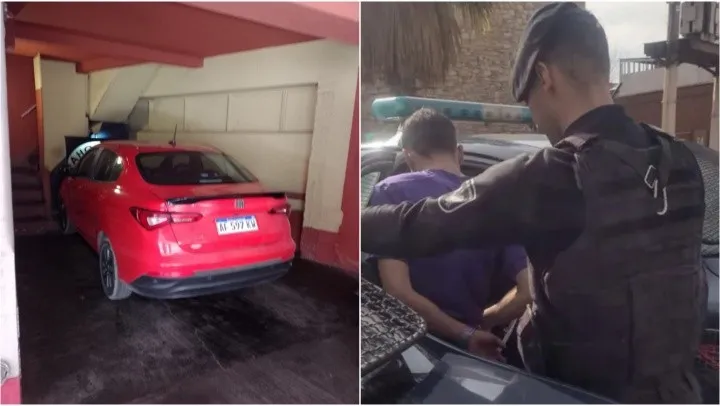 pareja-telo_x1x_1.jpg_1833193316