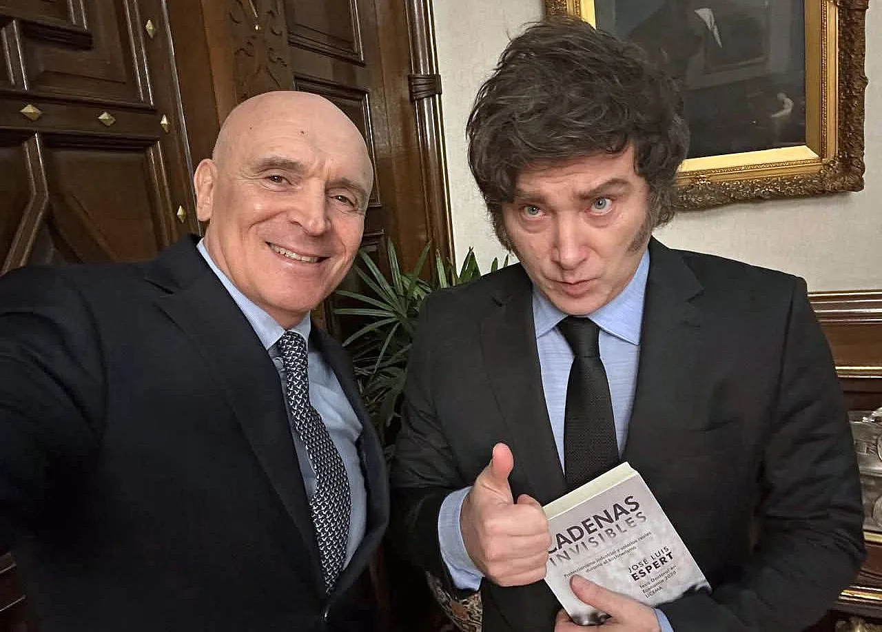 espert-y-milei