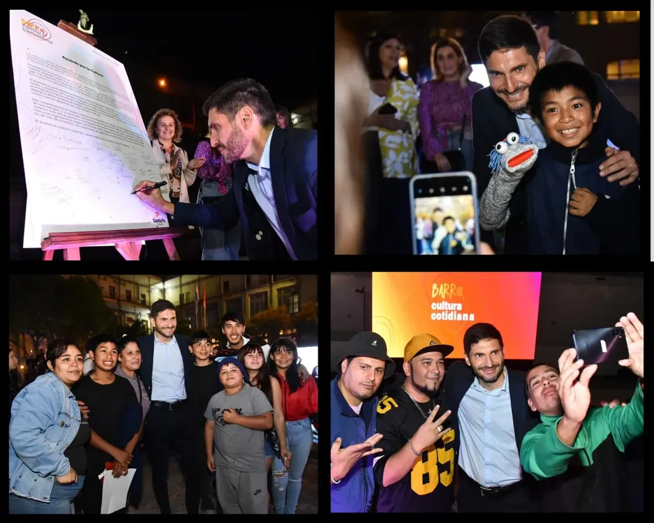 WhatsApp Image 2024-04-20 at 16.53.51