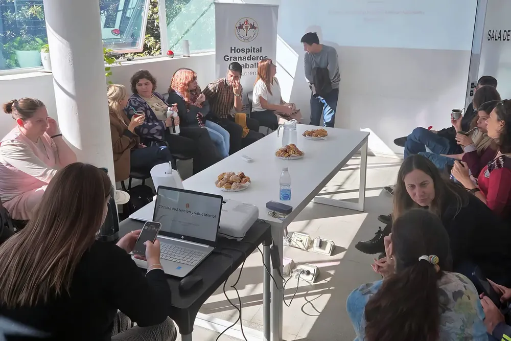 reunion_salud_mental-1536x1024