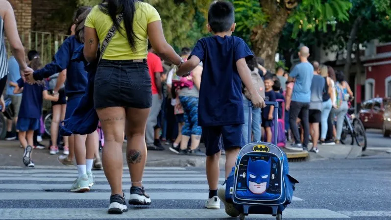 regreso_a_clases_2024.jpg_695311890