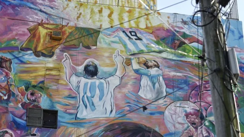 leo_messi_mural_3.jpg_674994428