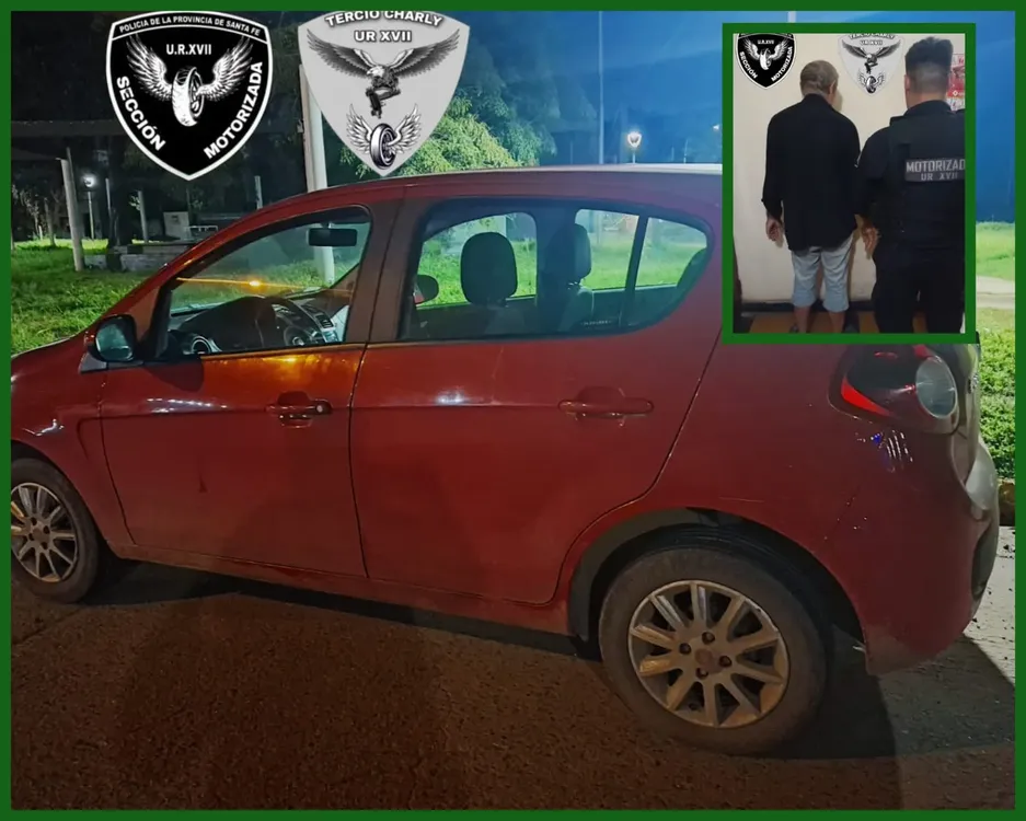 WhatsApp Image 2025-03-05 at 15.03.58