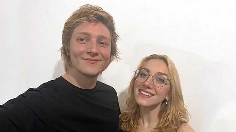 Eugenia-Rolon-no-podra-volver-a-conducir-en-la-provincia-de-Buenos-Aires