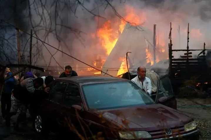 WhatsApp Image 2024-02-12 at 23.09.37