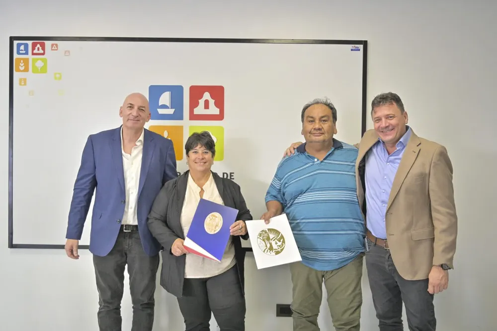 florer_ig1-1536x1024