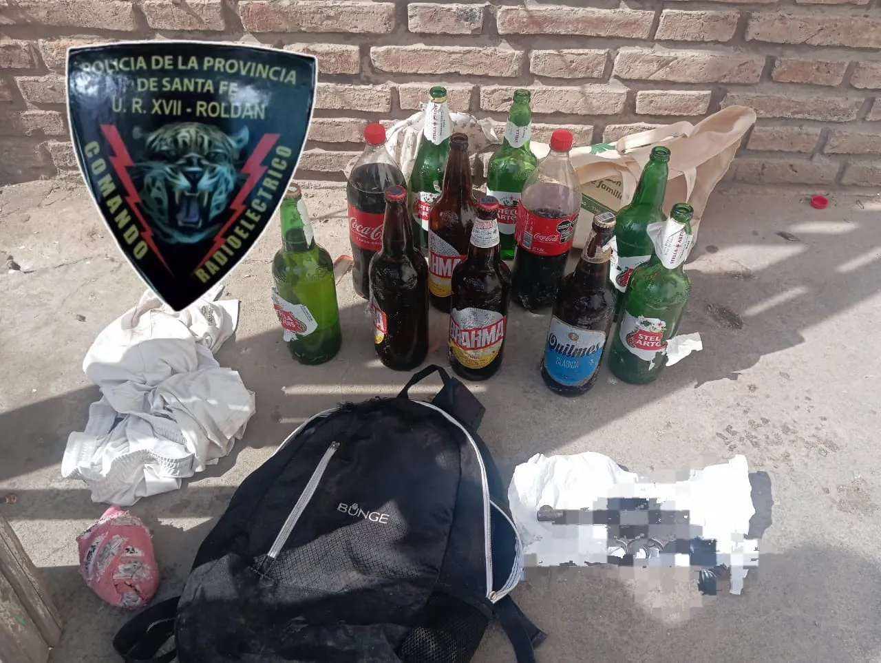 eafb34b4-b9a8-4e9d-90be-cdf78bad0802