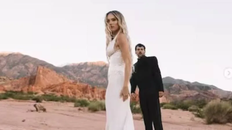 quien-es-la-pareja-que-se-caso-en-la-quebrada-de-las-conchas-y-desato-un-escandalo-ROSVZZMTRNHZDEIHISPWU3K5WY
