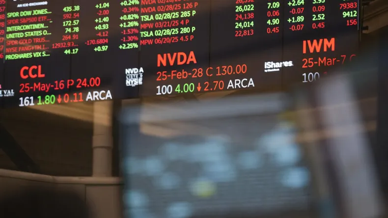 bolsa-mercados-rojo-baja-caida-desplome-acciones-cedears
