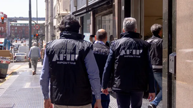 afip-fiscaliza-operadores-bolsa-2jpeg