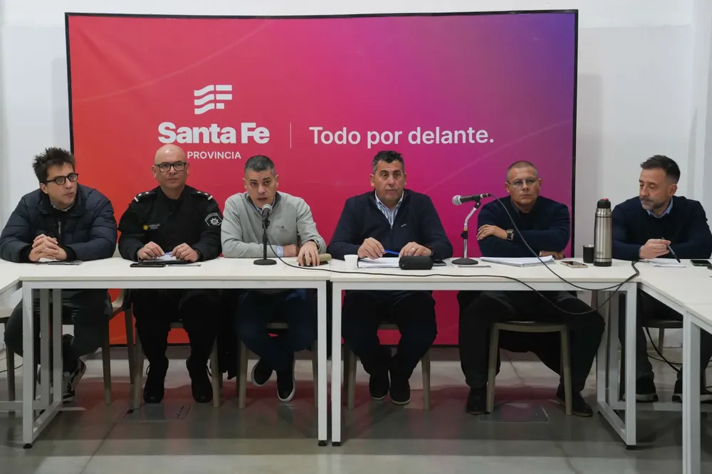 4b40d6b0-5ace-45e0-a106-2cbbaeb06f22