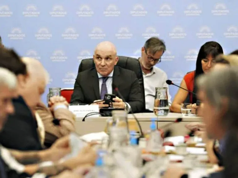 diputados-1-768x576