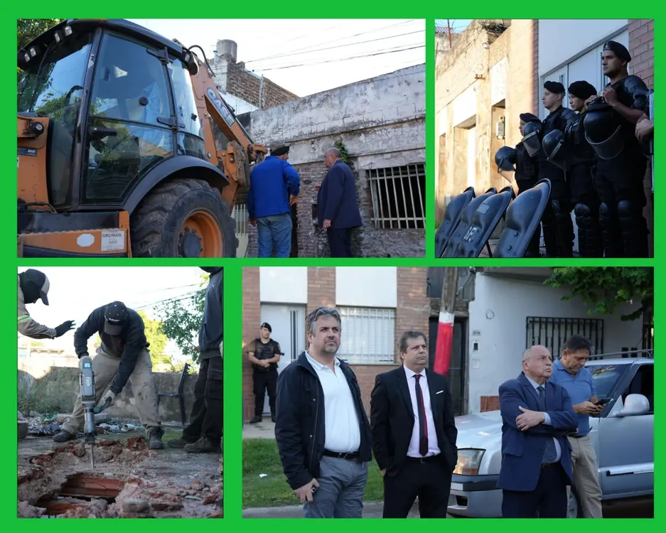 WhatsApp Image 2026-03-19 at 21.12.54