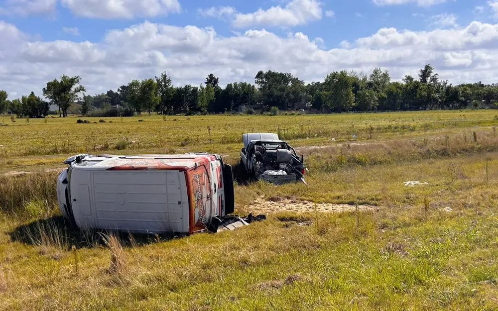 9696bfd4-4ebf-4ee6-b98e-ec19e5deab59